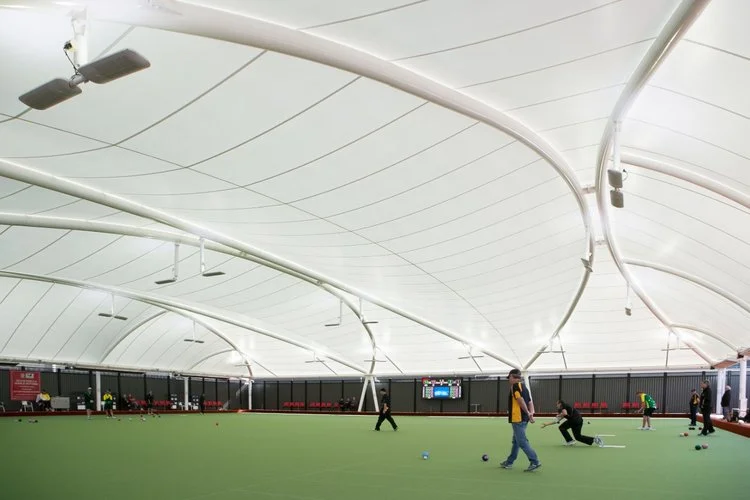 Lawn+Bowls+Shade+Deer+Park+Bowls+Club.jpg