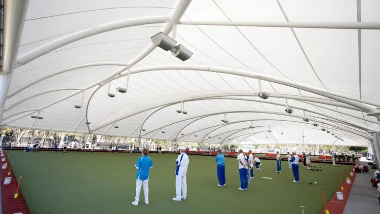 Mooloolaba+Lawn+Bowls+Green+Cover.jpg