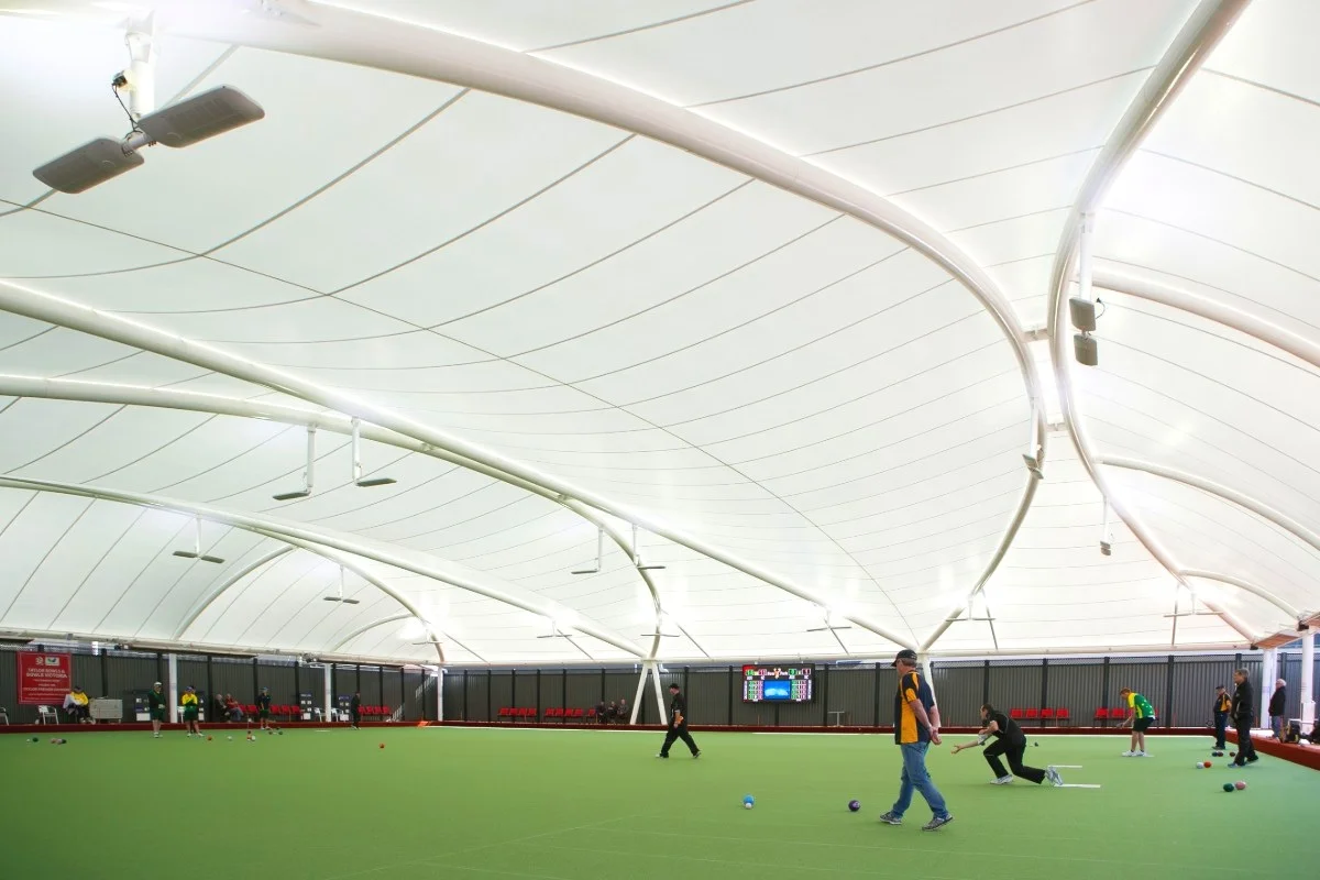 Lawn+Bowls+Shade+Deer+Park+Bowls+Club.jpg