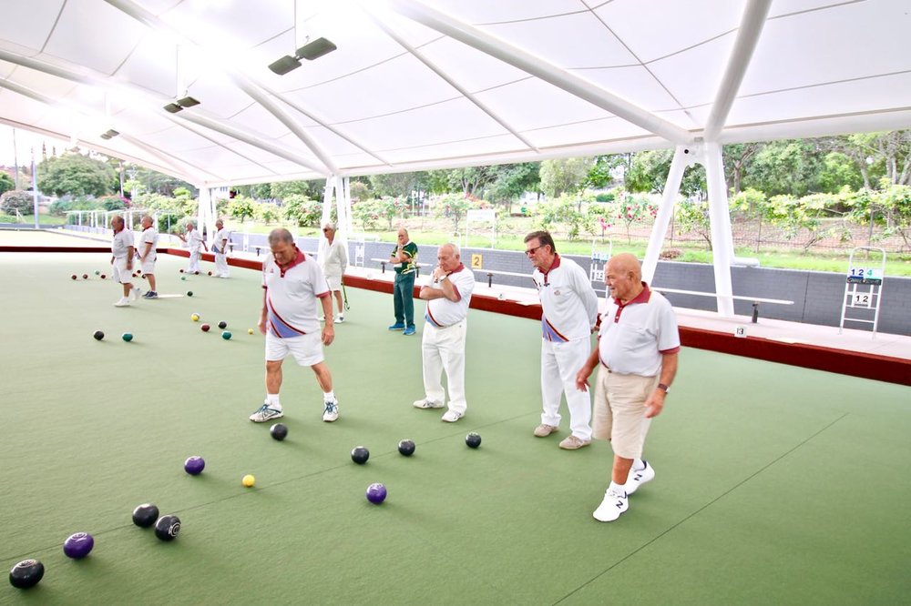 nothern suburbs lawn bowls roof - 1.jpg