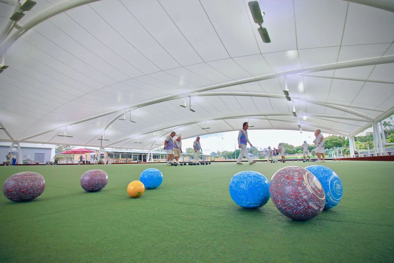 bowling green shade cover - 33.jpg