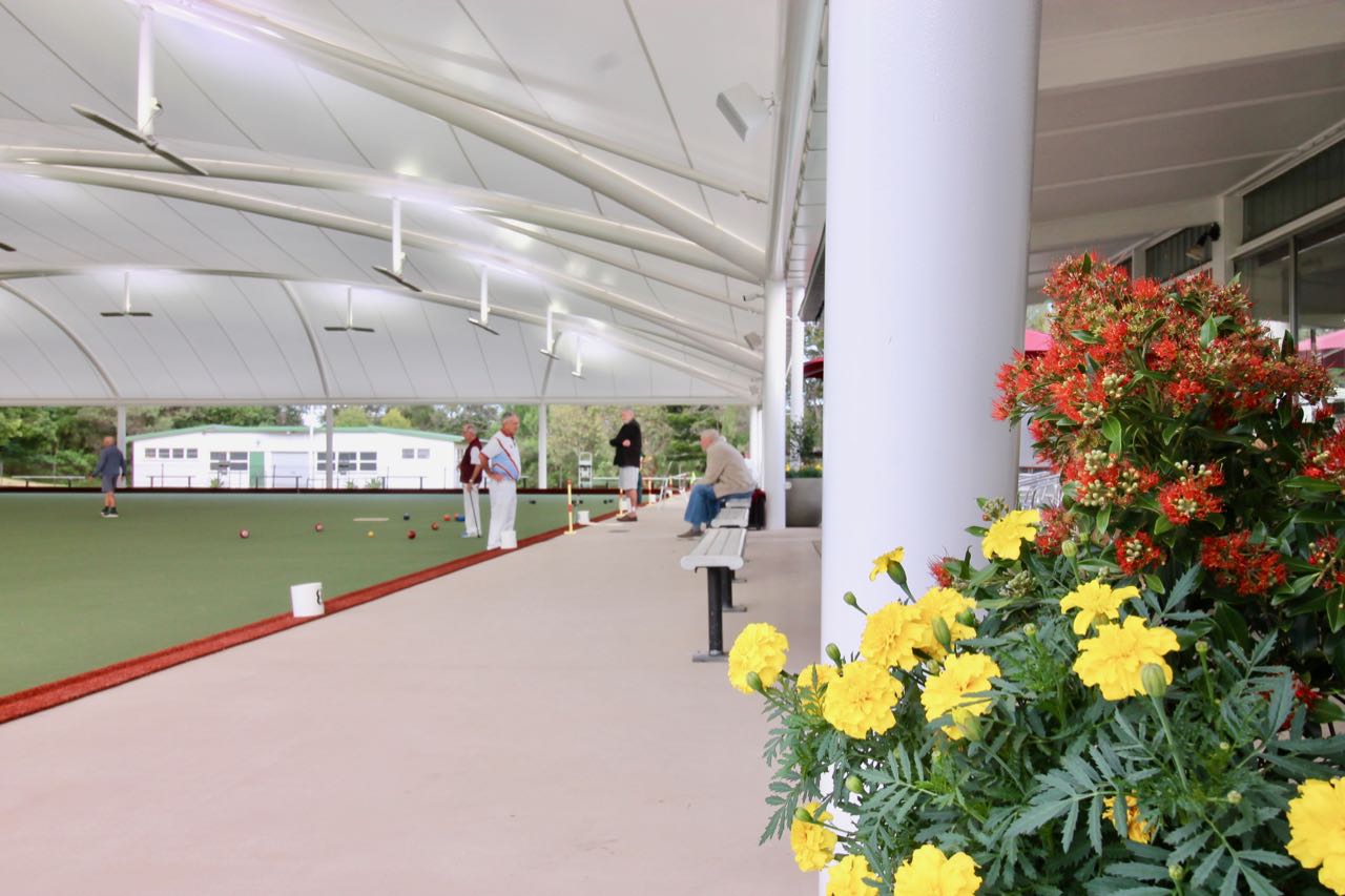 bowling green shade cover - 146.jpg