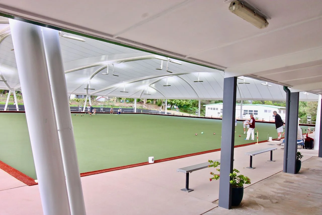 bowling green shade cover - 147.jpg