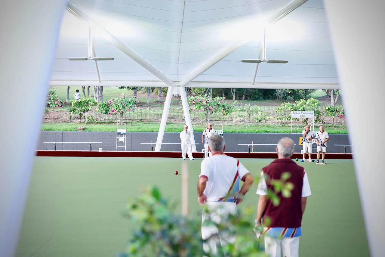 bowling green shade cover - 234.jpg