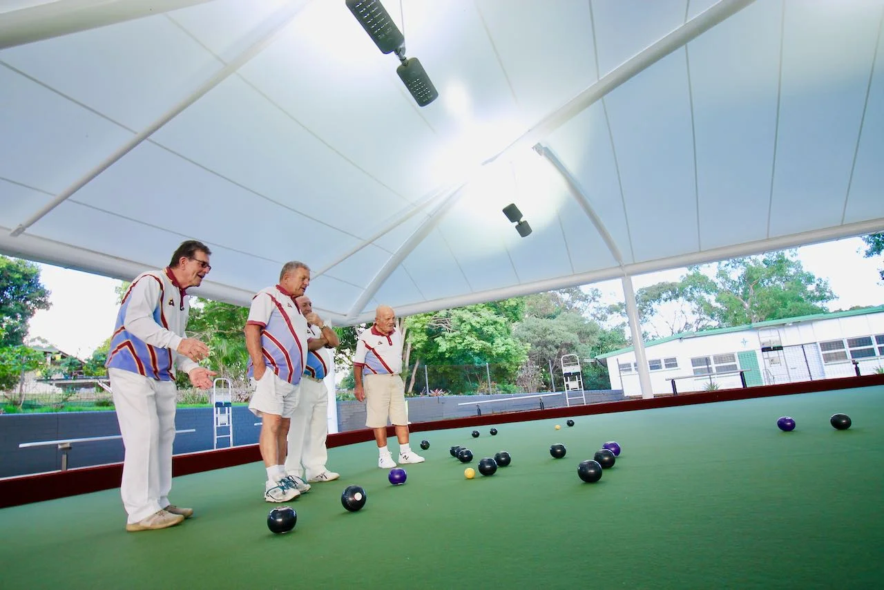 bowling green shade cover - 302.jpg