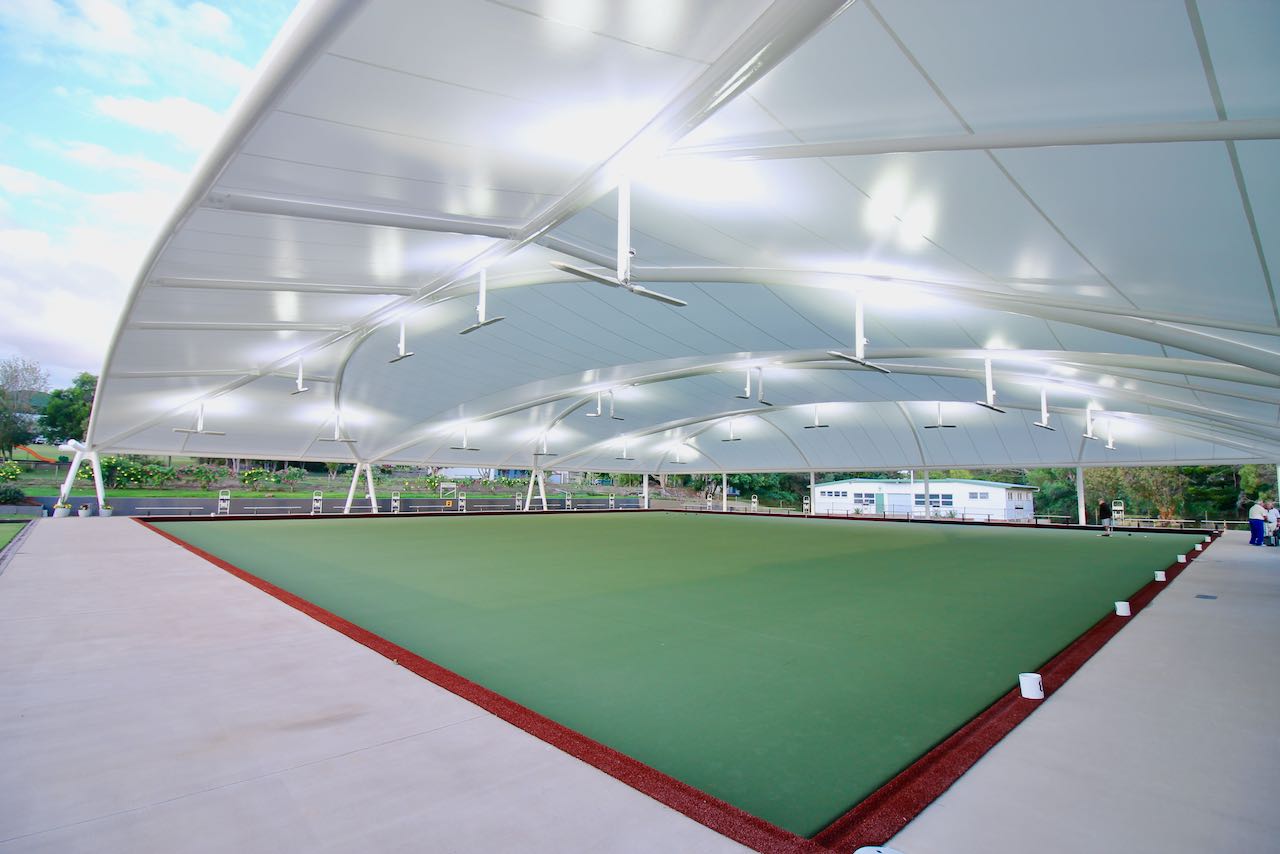 bowling green shade cover - 325.jpg