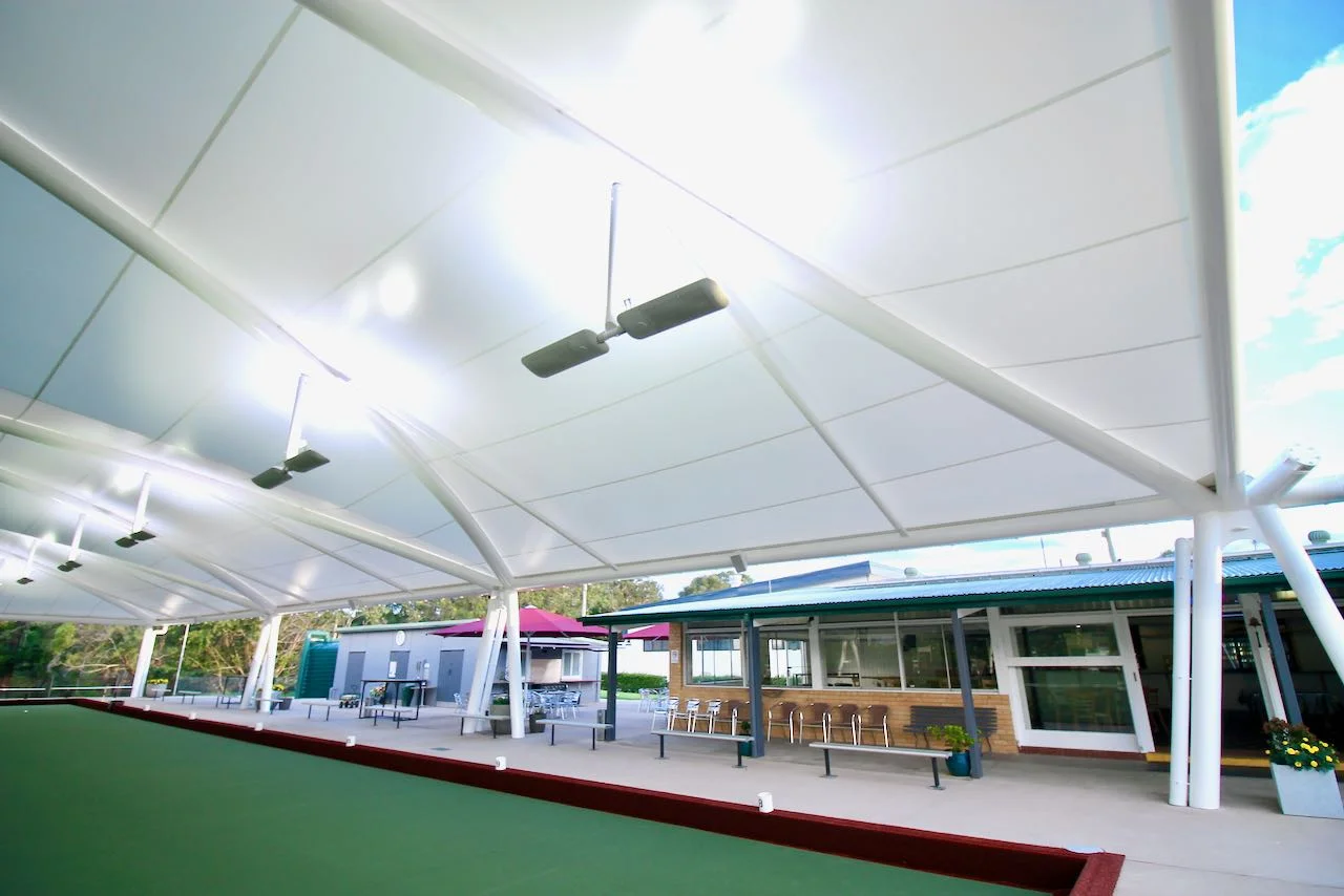bowling green shade cover - 328.jpg