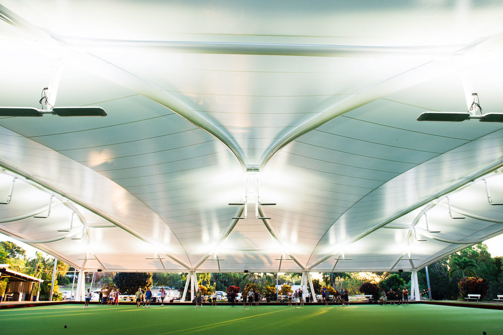 lawn-bowls-shade.jpg