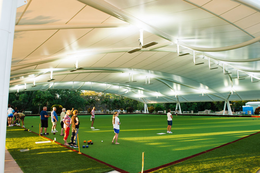 lawn-bowls-darwin-roof.jpg