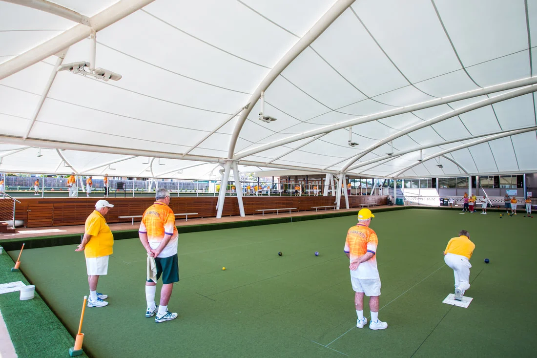 manly-bowls-club.jpg