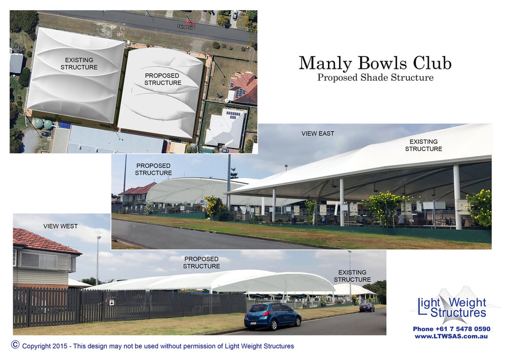 lawn-bowls-manly-bowls-clug-2017-00_orig.jpg