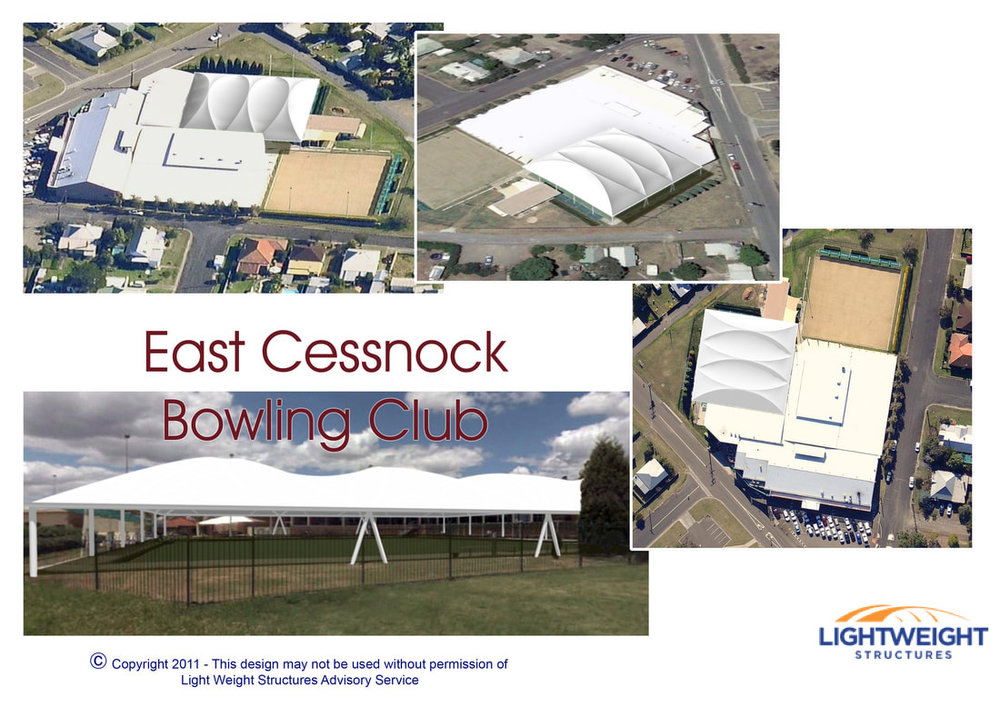 lawn-bowls-east-cessnock-bowling-club-01_orig.jpg