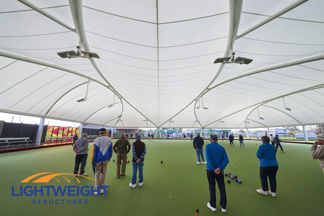 sebastopol-bowling-club-18_orig.jpg
