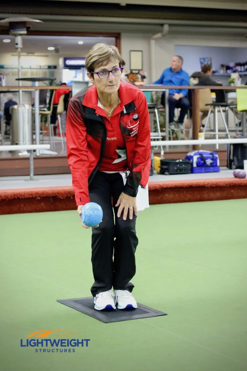 undercover bowls mooloolaba - 2.jpg