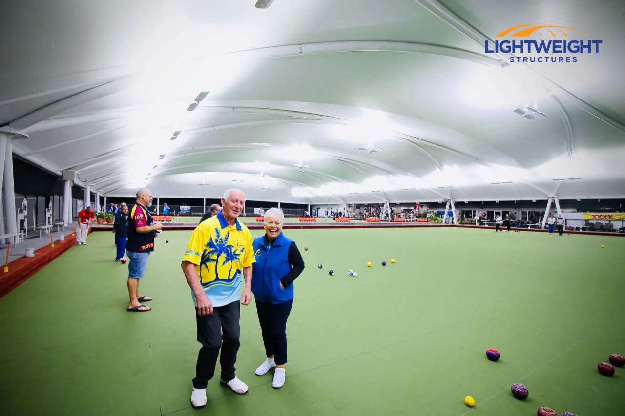 undercover bowls mooloolaba - 6.jpg