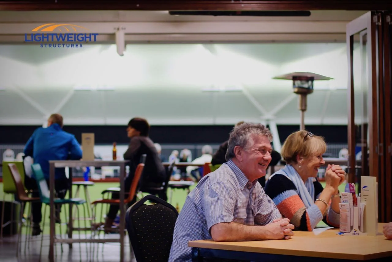undercover bowls mooloolaba - 9.jpg
