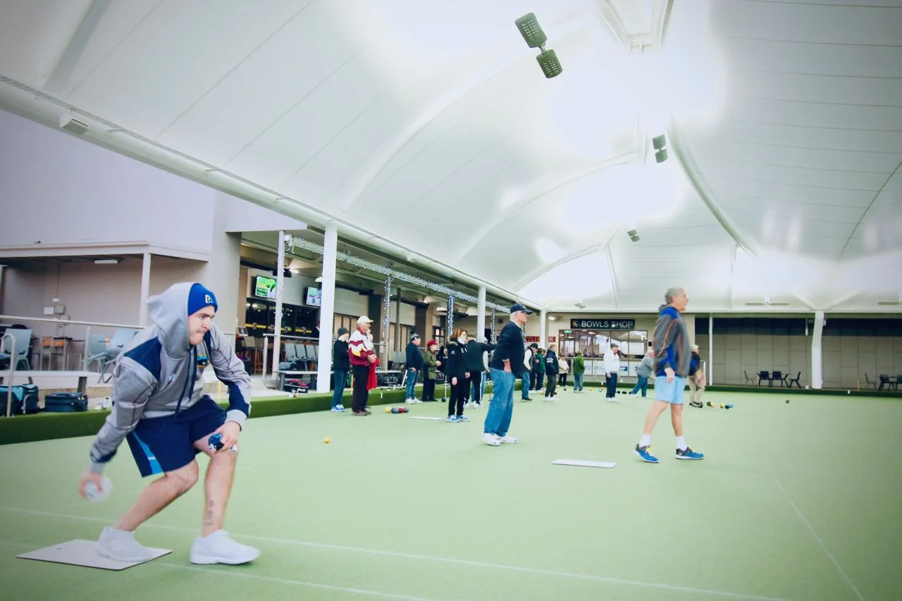 Dandenong