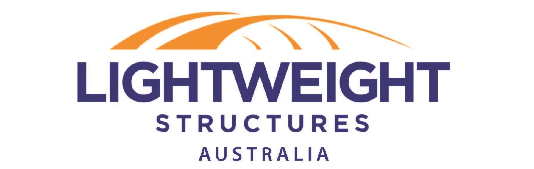 Lightweight Structures