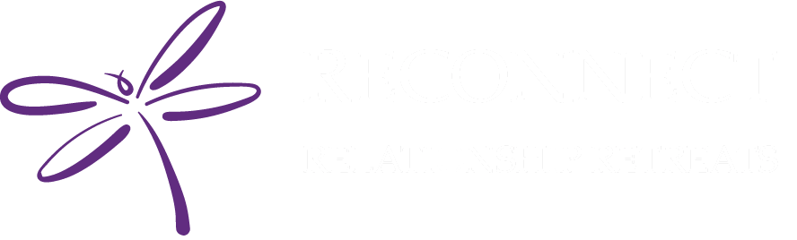 Reconnect Relationships