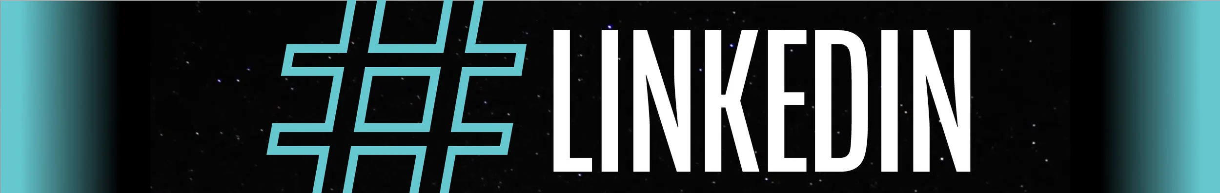 # LINKEDIN BLACK COVER-01-01.jpg