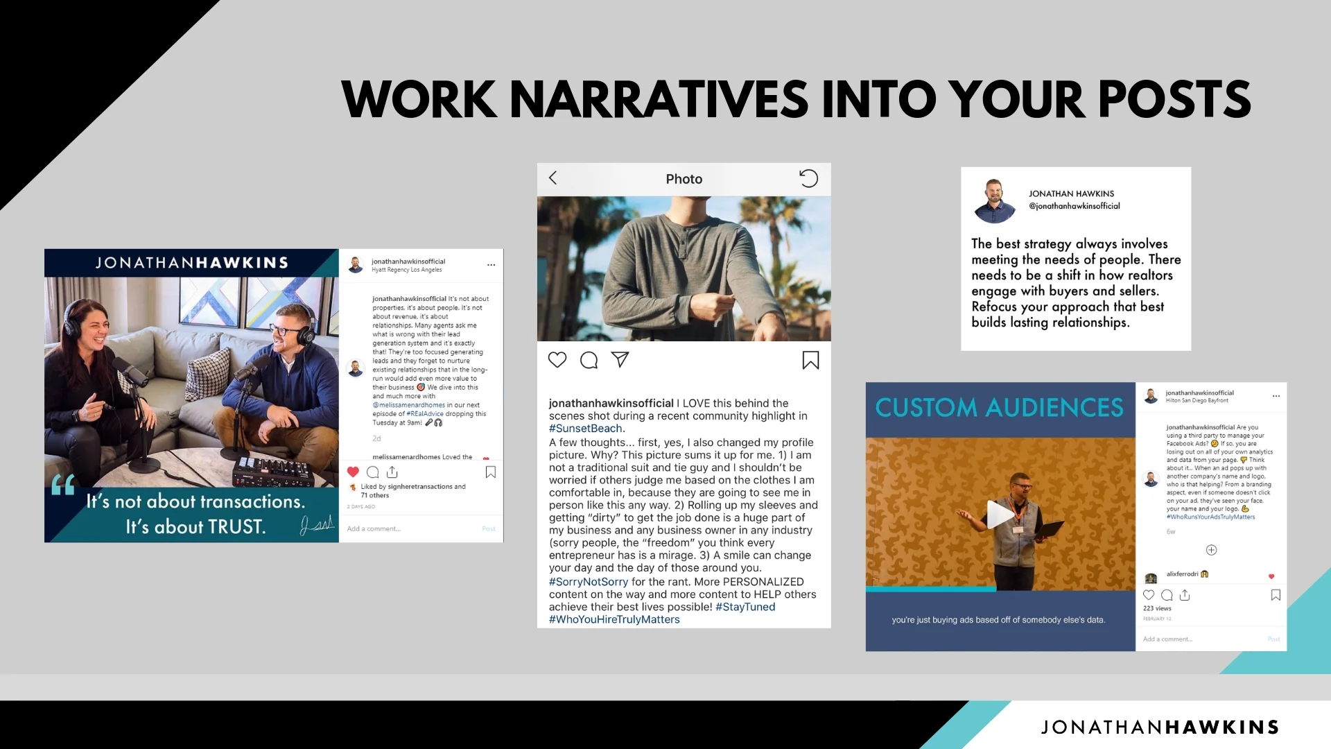 Work narratives into your posts.jpg