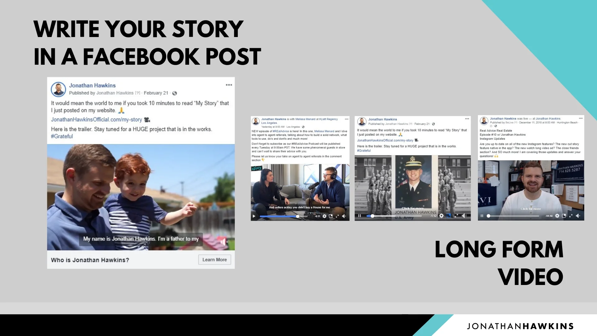 Facebook for storytelling.jpg