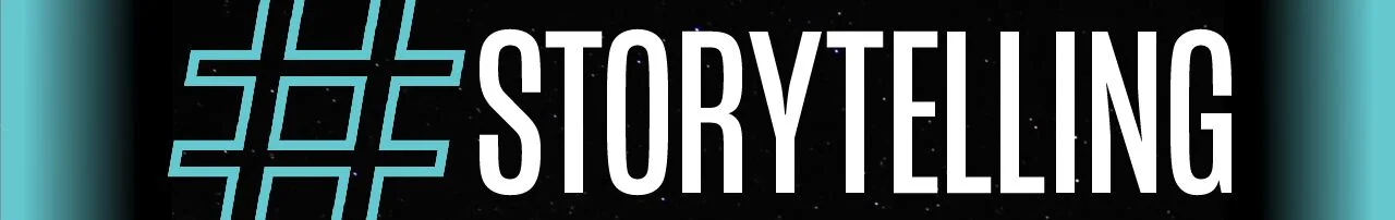 Storytelling.jpeg