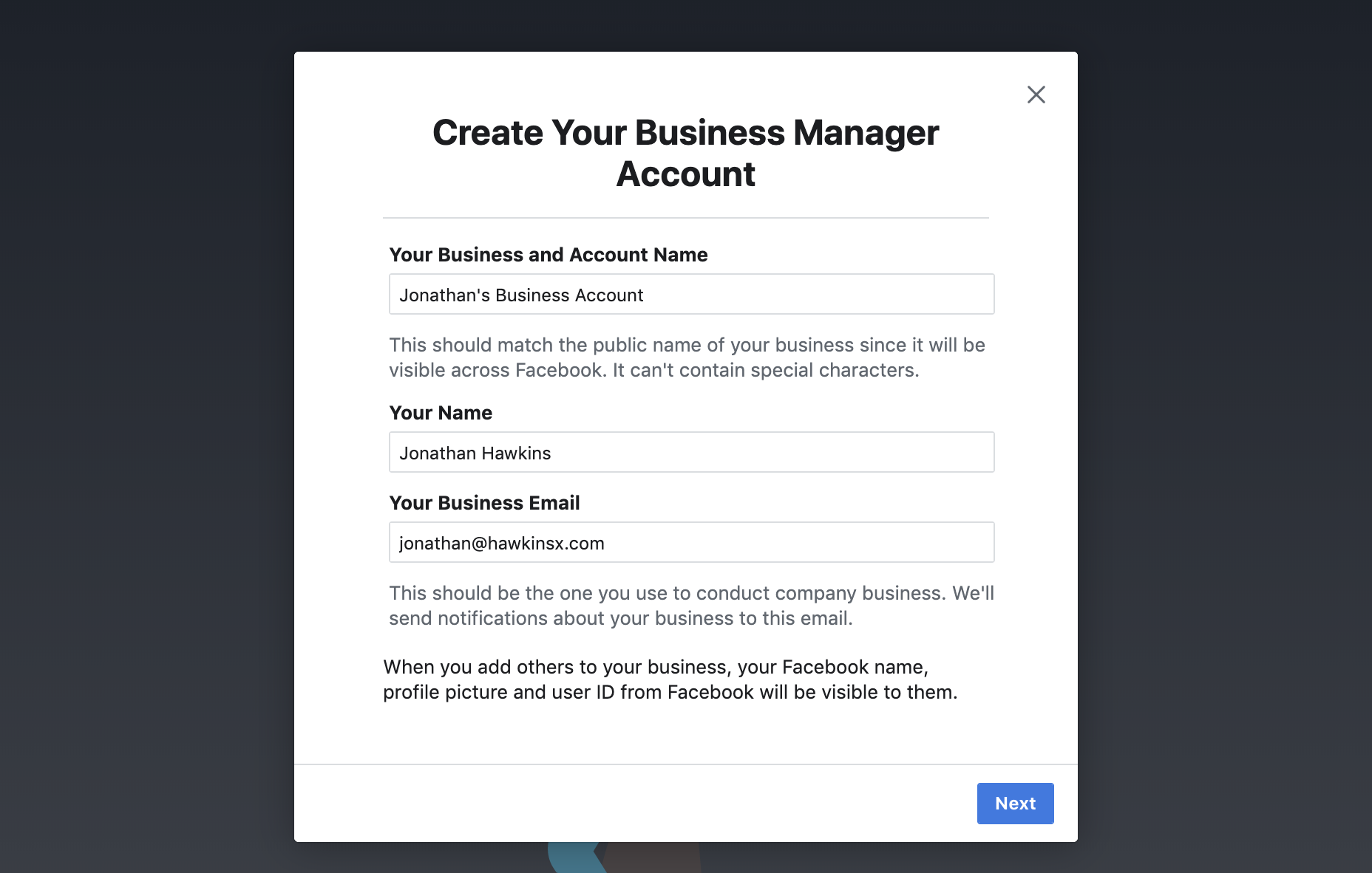 Screenshot 2019-05-16 21.12.35.png