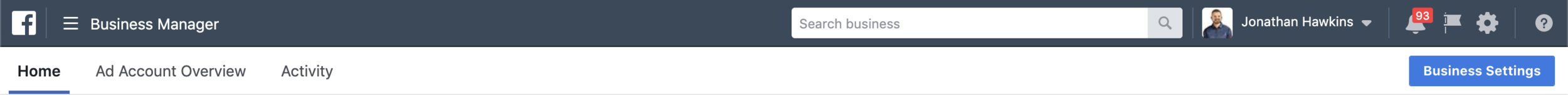 Screenshot 2019-05-16 22.01.14.png