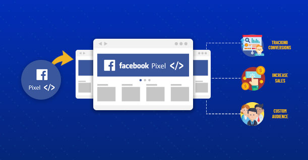 Facebook-Pixel-Plugin.jpg
