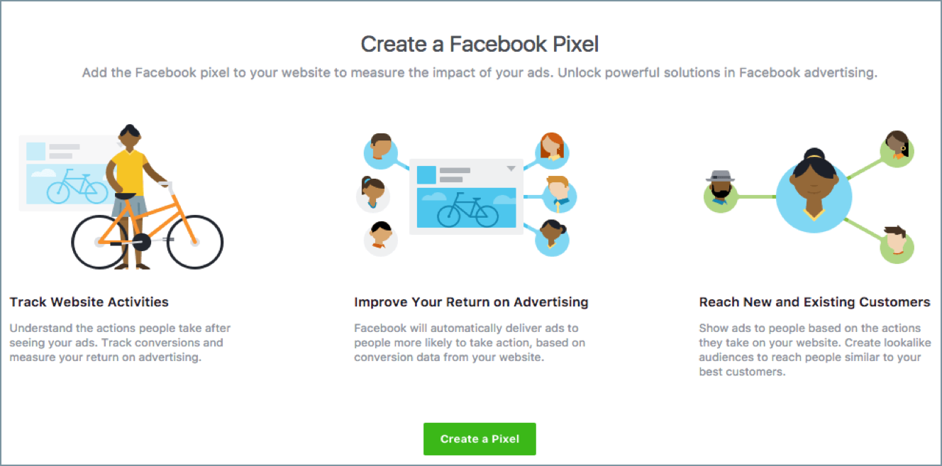 Create a Facebook Pixel.png