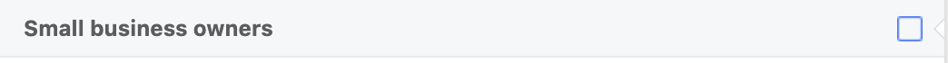 Screenshot 2019-05-22 14.17.22.png