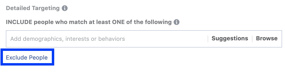 Screenshot 2019-05-22 15.03.07.png