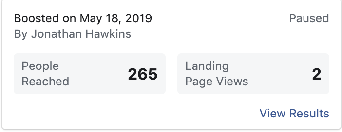 Screenshot 2019-05-22 15.23.16.png