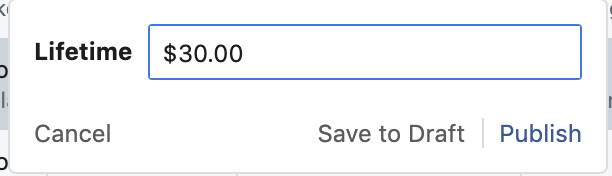 Screenshot 2019-05-22 15.51.11.png