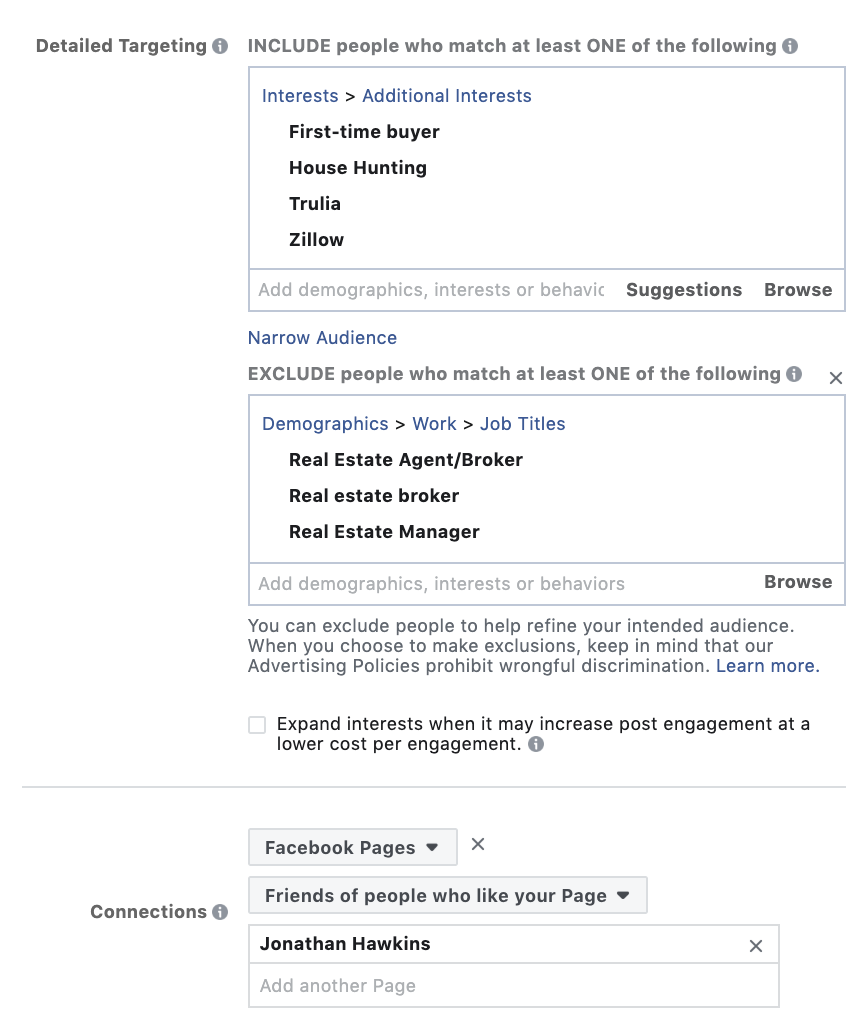 Screenshot 2019-05-24 12.43.11.png
