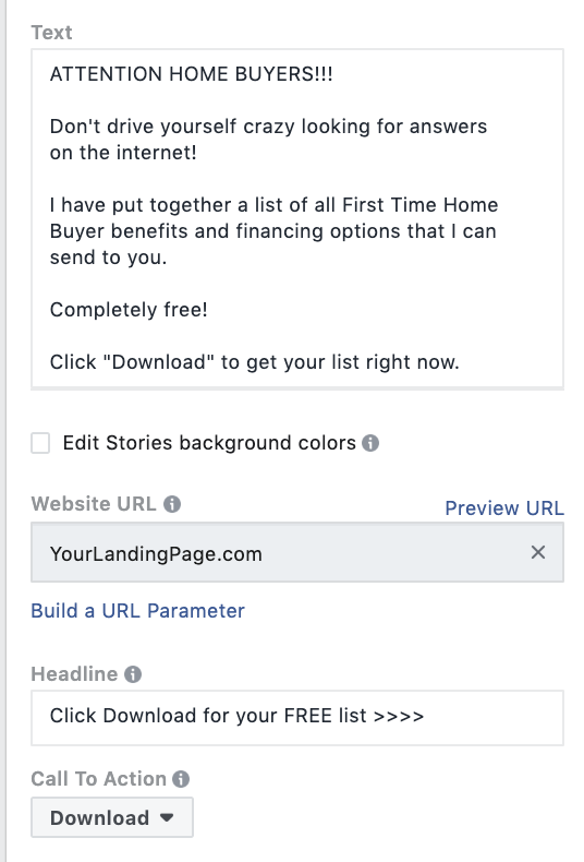Screenshot 2019-05-24 13.46.32.png