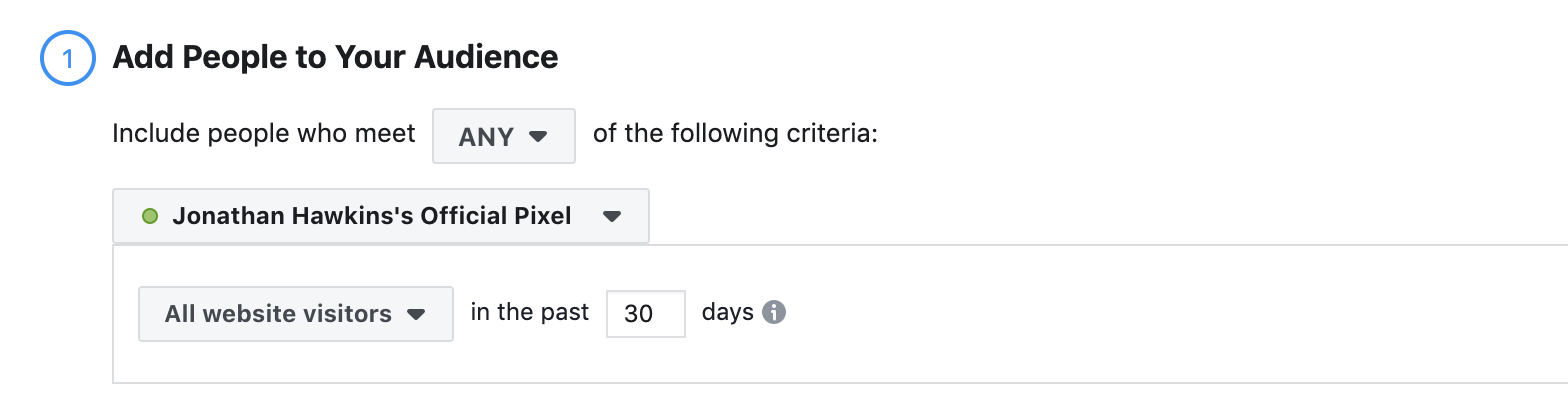 Screenshot 2019-05-29 02.11.31.png