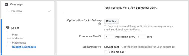 Reach+and+Frequency+-+Frequency+Capping.png