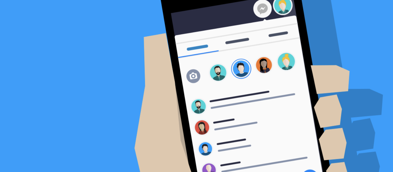 Screenshot 2019-05-30 18.25.41.png