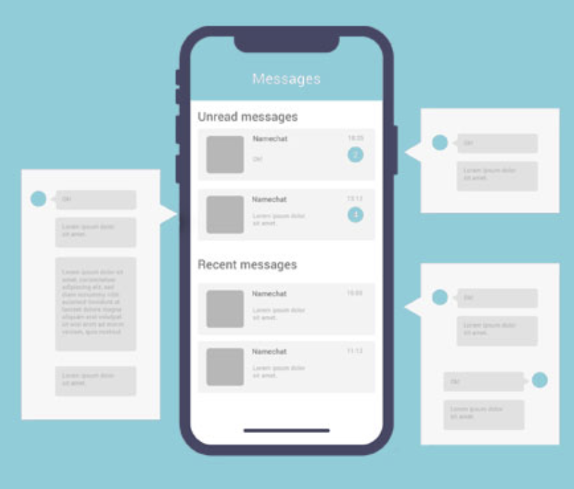 Screenshot 2019-05-30 18.26.42.png