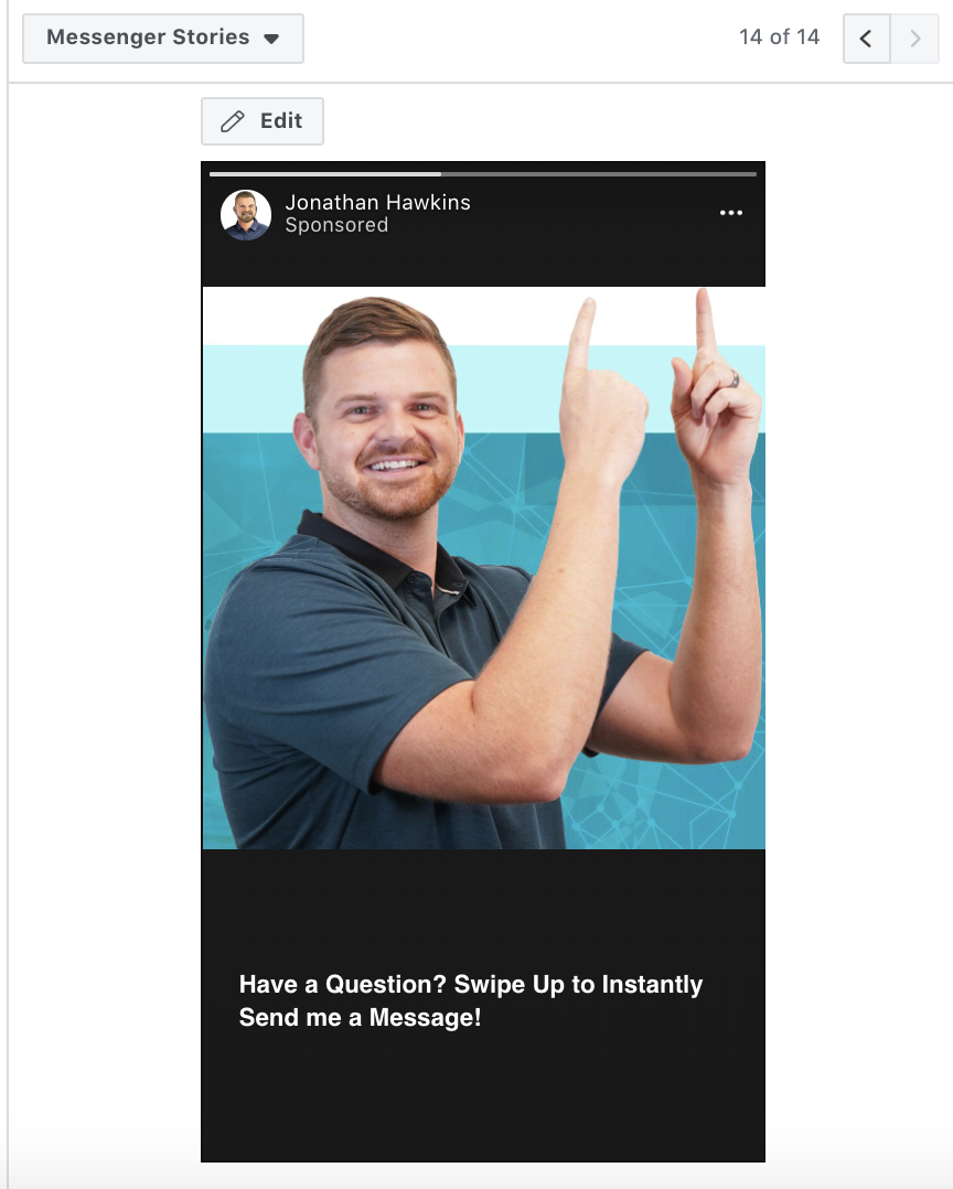 Screenshot 2019-05-30 18.37.57.png