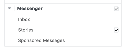 Screenshot 2019-05-30 18.40.23.png