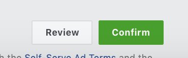 Screenshot 2019-05-30 18.42.28.png