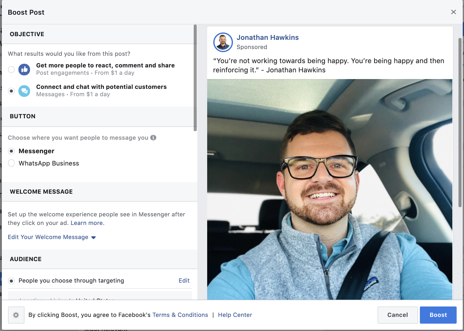 Screenshot 2019-05-30 18.43.47.png