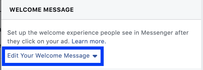 Screenshot 2019-05-30 18.44.12.png