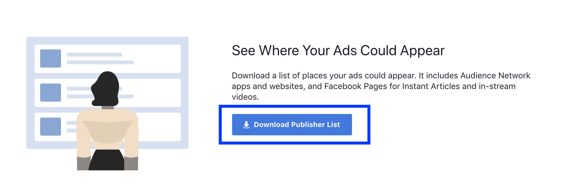 Screenshot 2019-06-02 23.59.24.png