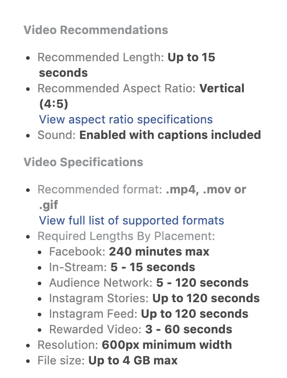 Screenshot 2019-06-03 00.38.30.png
