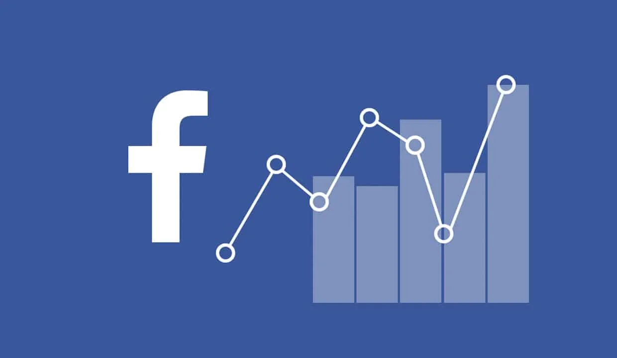 FacebookAnalytics1240x720.jpg