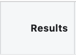 Screenshot 2019-06-04 07.51.29.png
